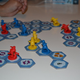 Illustration for article titled Board Games With OB #6: Hey, Thats My Fish!